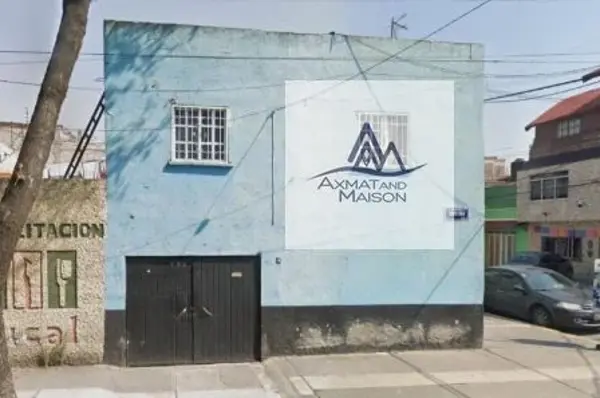 Departamento en venta en Moctezuma 2a Sección, Venustiano Carranza — foto 2 de 5