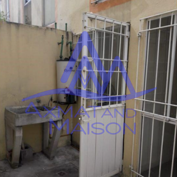 Casa en venta en De Trojes (San Antonio del Puente), Temoaya — foto 3 de 17