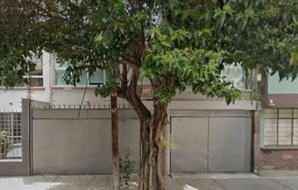 Casa en venta en Anzures, Miguel Hidalgo — foto 2 de 27