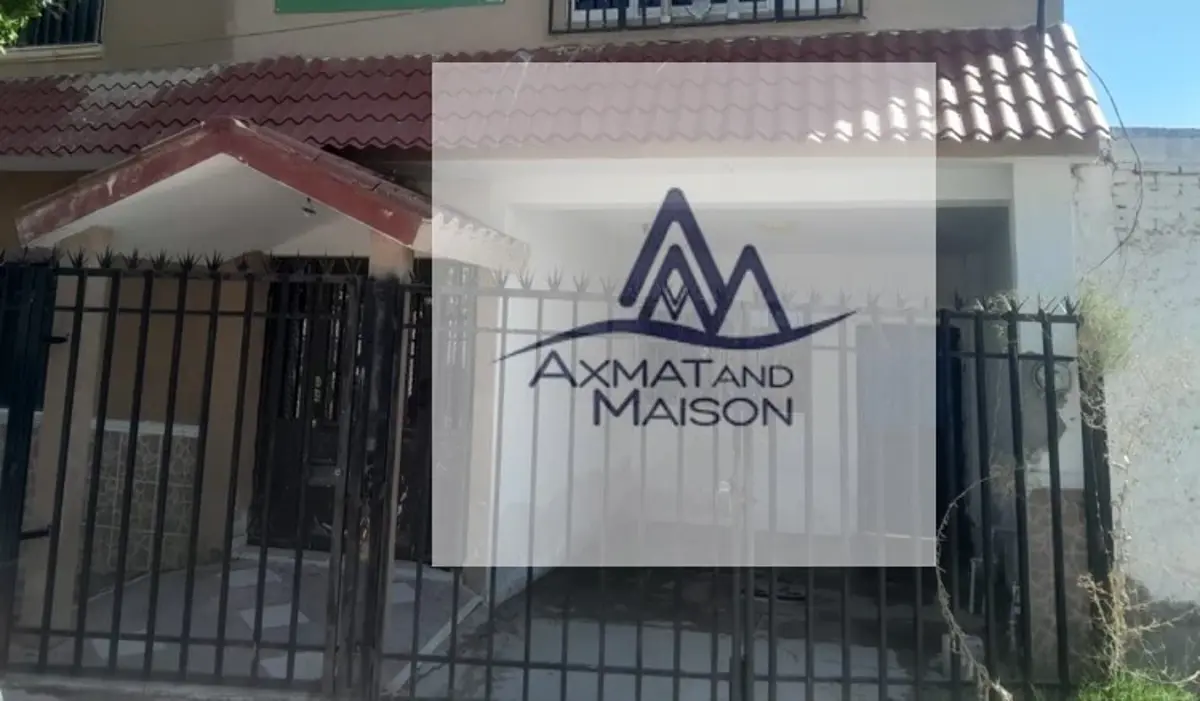 Casa en venta en Fuentes del Sur, Torreón — foto 1 de 15