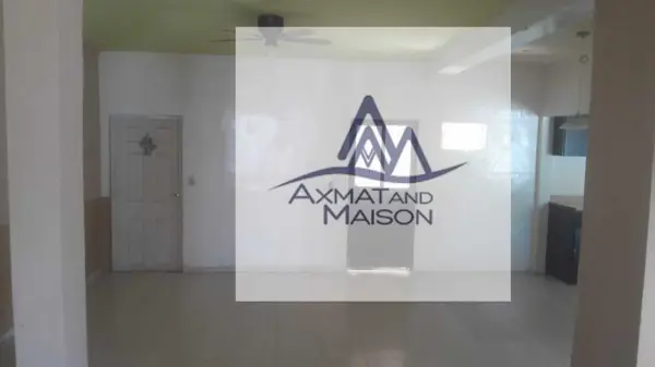 Casa en venta en Fuentes del Sur, Torreón — foto 3 de 15