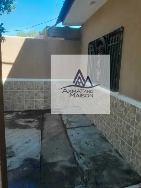Casa en venta en Fuentes del Sur, Torreón — foto 2 de 15