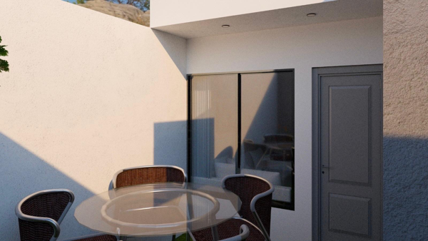 Casa en venta en Santa Maria Tlachichilco, Orizaba — foto 3 de 31