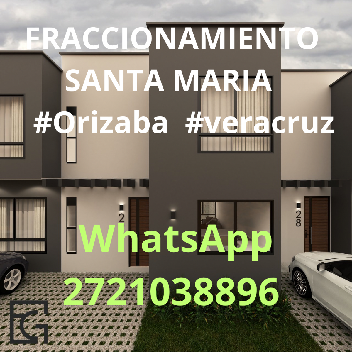 Casa en venta en Santa Maria Tlachichilco, Orizaba — foto 1 de 31