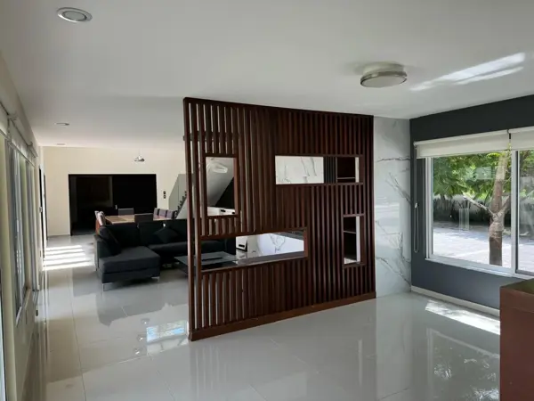 Casa en venta en Santiago Mixquitla, San Pedro Cholula — foto 2 de 17