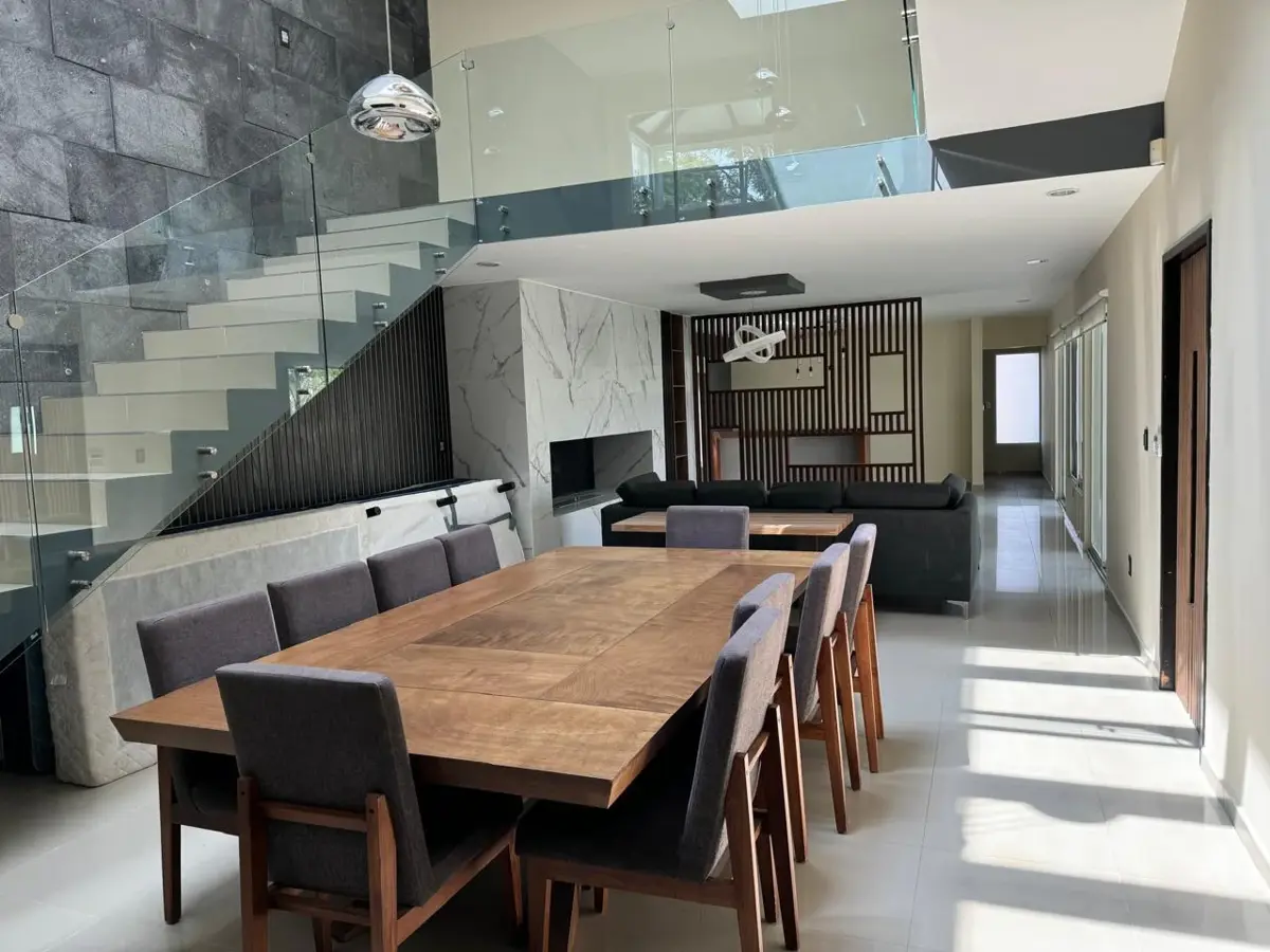 Casa en venta en Santiago Mixquitla, San Pedro Cholula — foto 1 de 17