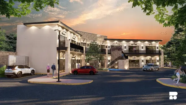 Local en venta en Paseo Aurea, Torreón — foto 2 de 6