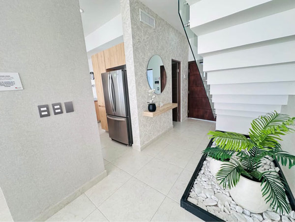 Casa en venta en Plan de San Luis, Torreón — foto 3 de 10