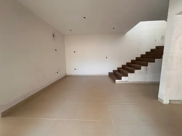Casa en venta en Almeras, Torreón — foto 3 de 14