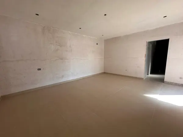 Casa en venta en Almeras, Torreón — foto 2 de 14