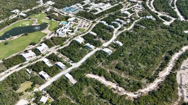 Terreno en venta en Tamanche, Mérida — foto 2 de 14