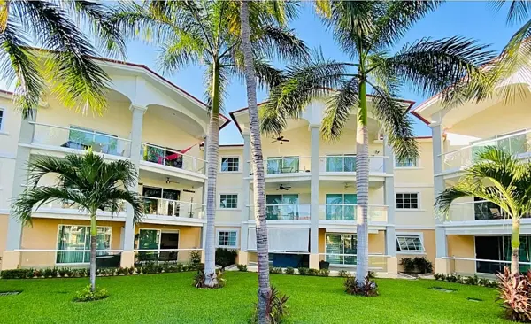 Departamento en venta en Granjas del Marqués, Acapulco de Juárez — foto 3 de 20
