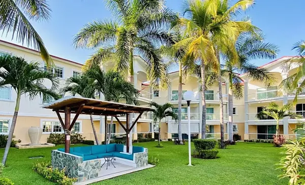 Departamento en venta en Granjas del Marqués, Acapulco de Juárez — foto 2 de 20