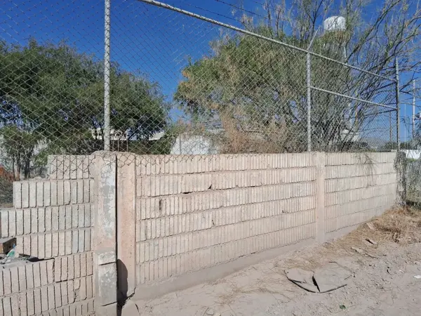 Terreno en venta en Matamoros, Matamoros — foto 2 de 7
