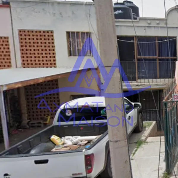 Casa en venta en Los Pirules, Guadalupe — foto 2 de 11