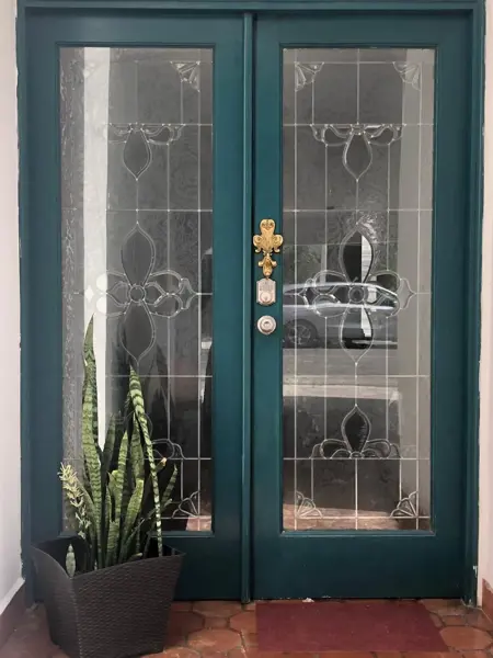 Casa en renta en Villas la Rosita, Torreón — foto 3 de 8