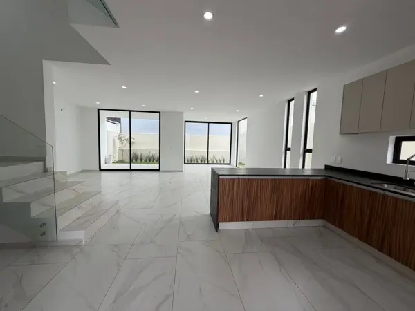 Casa en venta en Bosques Vallarta, Zapopan — foto 3 de 25