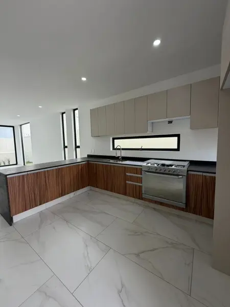 Casa en venta en Bosques Vallarta, Zapopan — foto 2 de 25