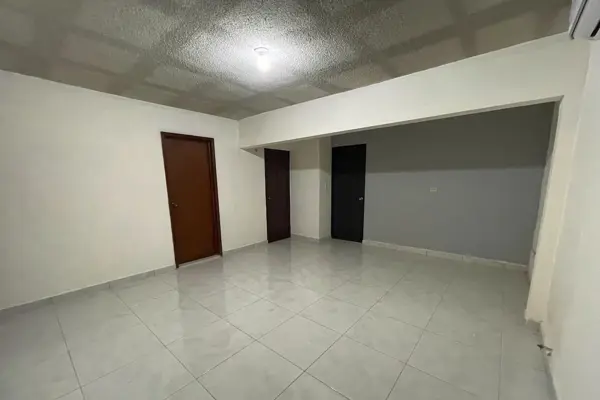 Casa en renta en Lagos Continental, Saltillo — foto 3 de 23