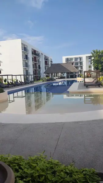 Departamento en venta en Tondoroque, Bahía de Banderas — foto 2 de 5