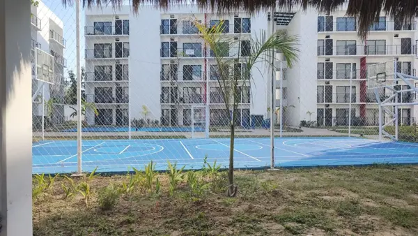 Departamento en venta en Tondoroque, Bahía de Banderas — foto 3 de 5