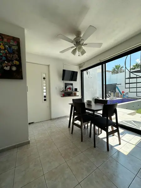 Casa en venta en Cumbres Elite, Monterrey — foto 2 de 28