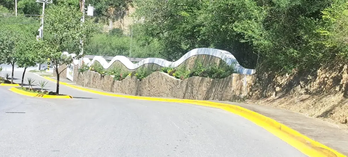 Terreno en venta en Alamosur, Santiago — foto 1 de 9