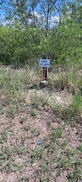 Terreno en venta en Alamosur, Santiago — foto 3 de 9