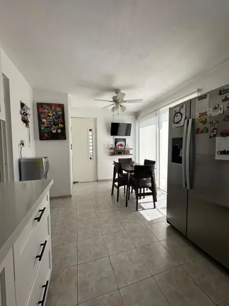 Casa en venta en Cumbres Elite, Monterrey — foto 3 de 28
