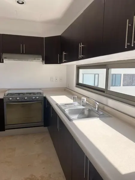 Departamento en venta en San Bernardino Tlaxcalancingo, San Andrés Cholula — foto 3 de 17