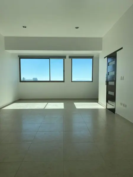 Departamento en venta en San Bernardino Tlaxcalancingo, San Andrés Cholula — foto 2 de 17