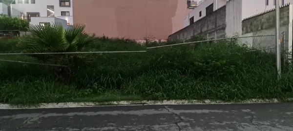 Terreno en venta en Las Cumbres, Monterrey — foto 3 de 3