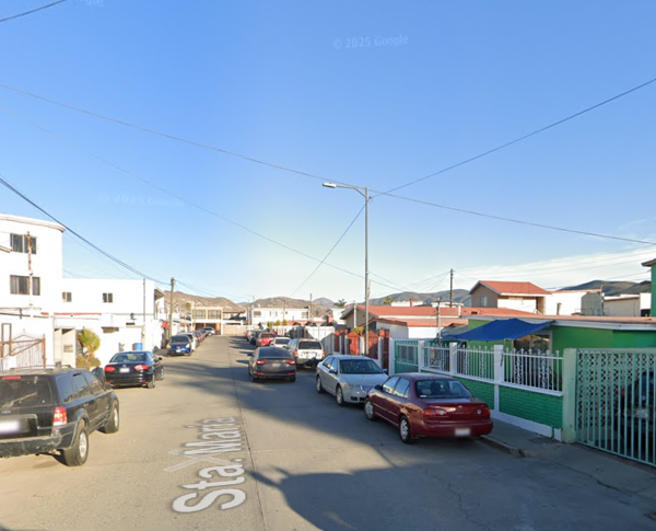 Casa en venta en Nueva Ensenada, Ensenada — foto 2 de 12