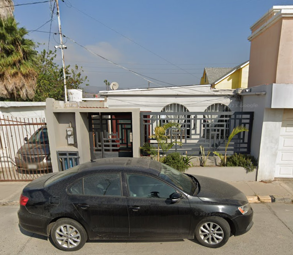 Casa en venta en Nueva Ensenada, Ensenada — foto 1 de 12
