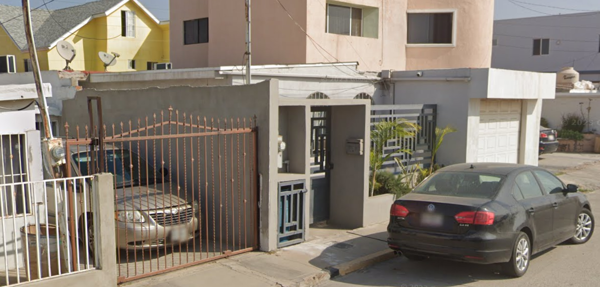 Casa en venta en Nueva Ensenada, Ensenada — foto 3 de 12