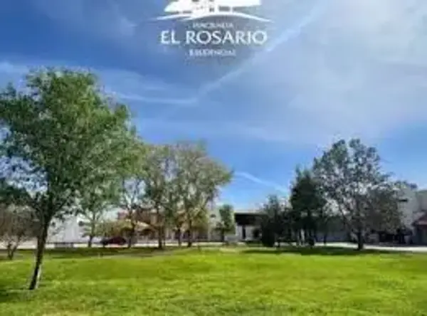 Terreno en venta en Hacienda del Rosario, Torreón — foto 2 de 2