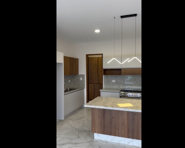 Casa en venta en Lomas de Angelópolis II, San Andrés Cholula — foto 2 de 51