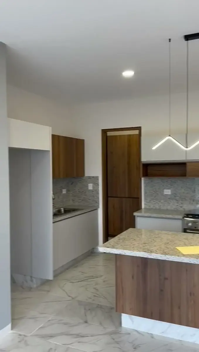 Venta Casa Parque San Marino Lomas de Angelopolis II Sonata San Andres Cholula Puebla Venta Casa Parque San Marino Lomas de Angelopolis II Sonata San Andres Cholula Puebla