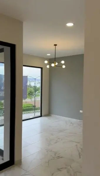 Casa en venta en Lomas de Angelópolis II, San Andrés Cholula — foto 3 de 51