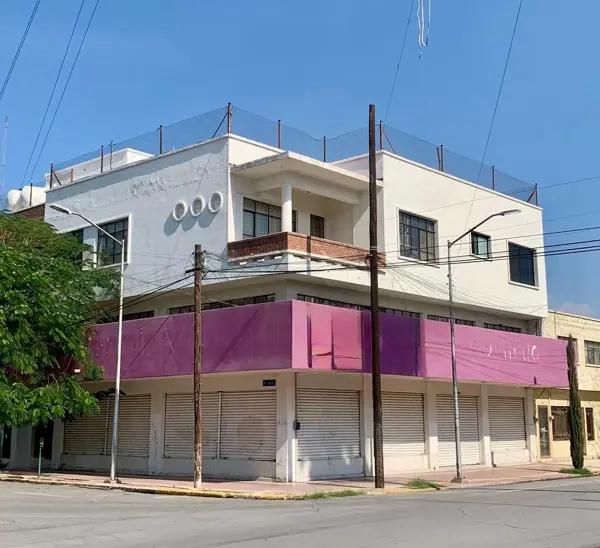 Local en renta en Torreon Centro, Torreón — foto 2 de 18