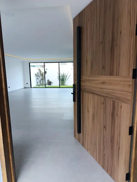 Casa en renta en Lomas de Angelópolis, San Andrés Cholula — foto 2 de 10