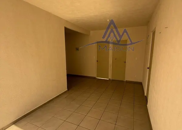 Departamento en venta en San Vicente, Bahía de Banderas — foto 2 de 19