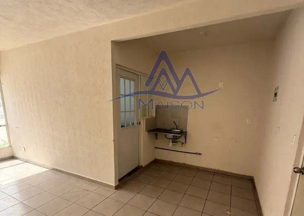 Departamento en venta en San Vicente, Bahía de Banderas — foto 3 de 19