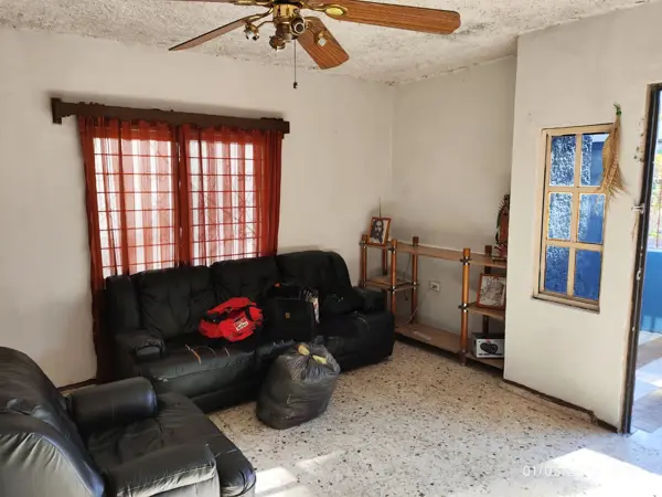 Casa en venta en La Herradura, Guadalupe — foto 3 de 22