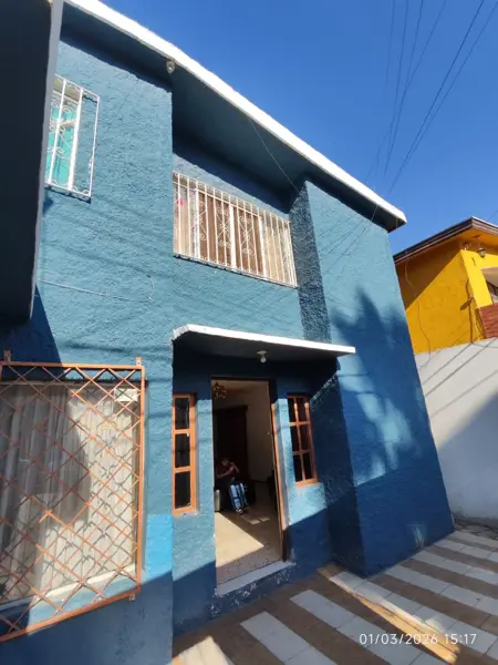 Casa en venta en La Herradura, Guadalupe — foto 2 de 22