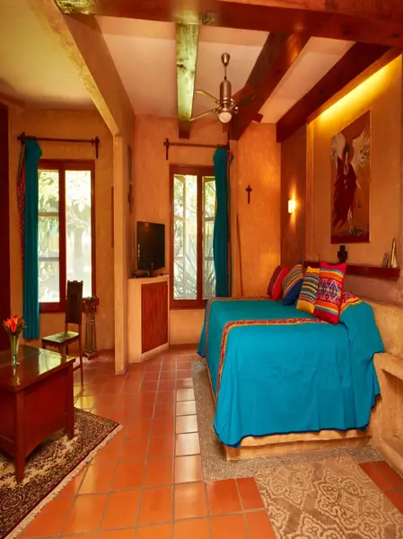 Casa en venta en Ixtlahuacan, Yautepec — foto 3 de 36