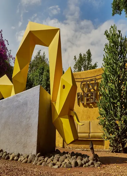 Casa en venta en Ixtlahuacan, Yautepec — foto 2 de 36