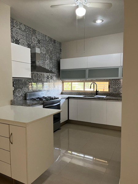 Casa en venta en Allegranza, Playa del Carmen — foto 3 de 17