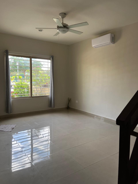 Casa en venta en Allegranza, Playa del Carmen — foto 2 de 17