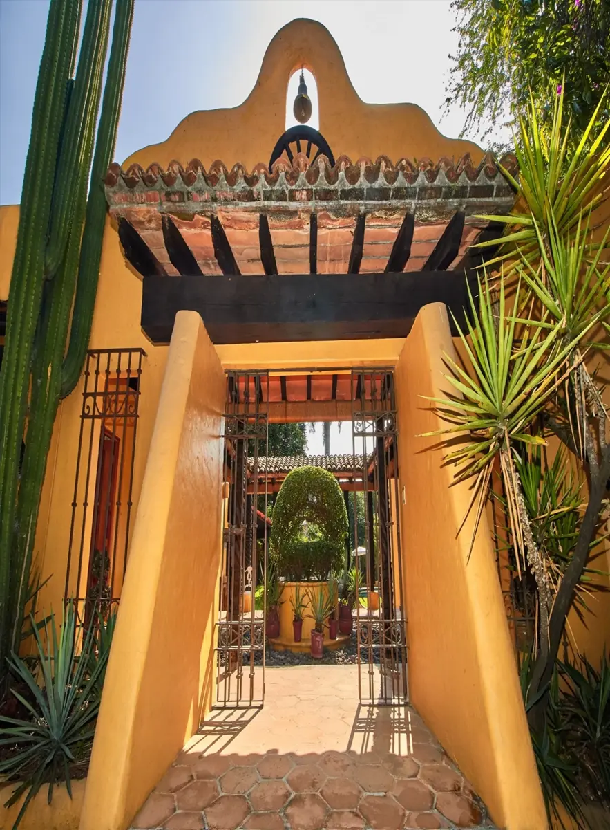Casa en venta en Ixtlahuacan, Yautepec — foto 1 de 36
